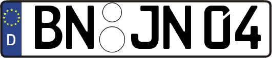 BN-JN04