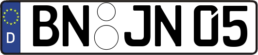 BN-JN05