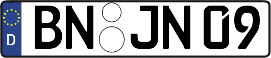 BN-JN09