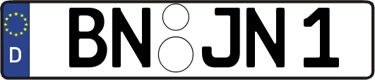 BN-JN1