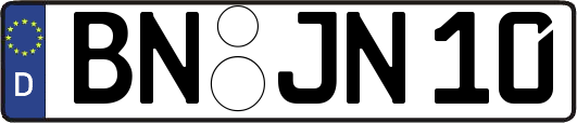 BN-JN10