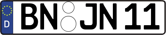 BN-JN11