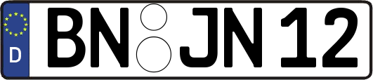 BN-JN12