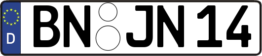 BN-JN14