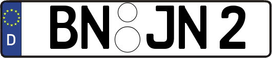 BN-JN2