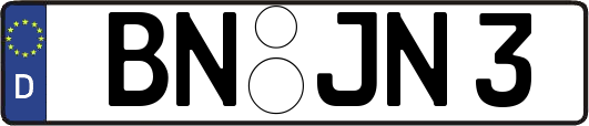 BN-JN3
