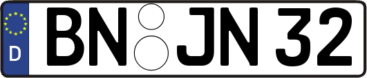 BN-JN32