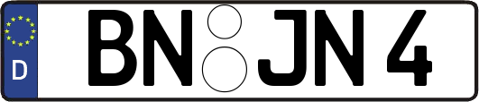 BN-JN4