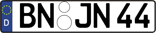 BN-JN44
