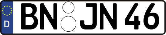 BN-JN46