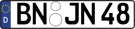 BN-JN48