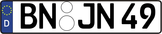BN-JN49