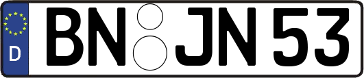 BN-JN53