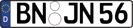 BN-JN56