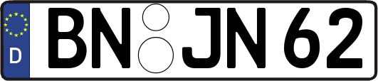 BN-JN62
