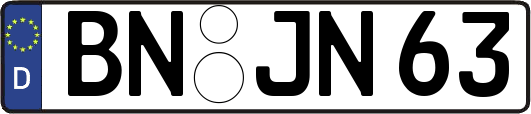 BN-JN63