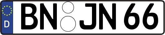 BN-JN66