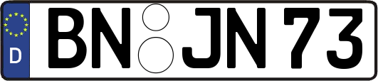 BN-JN73