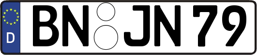 BN-JN79