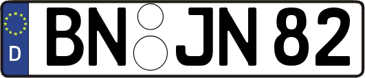 BN-JN82
