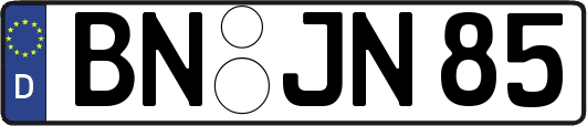 BN-JN85