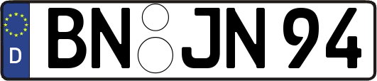 BN-JN94