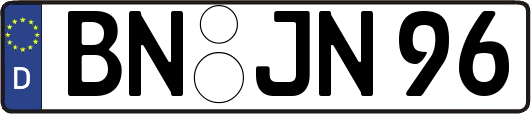 BN-JN96