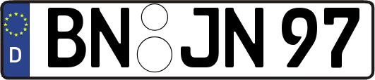 BN-JN97