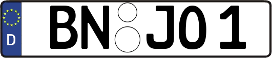 BN-JO1