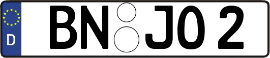 BN-JO2