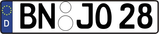 BN-JO28