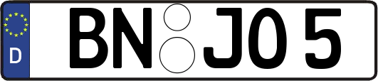 BN-JO5