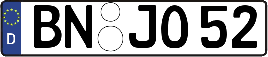 BN-JO52