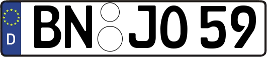 BN-JO59