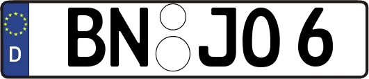 BN-JO6