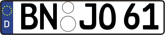 BN-JO61