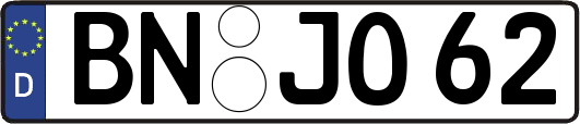 BN-JO62
