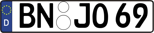 BN-JO69