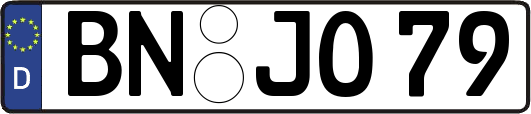 BN-JO79