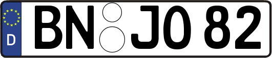 BN-JO82