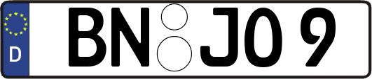BN-JO9