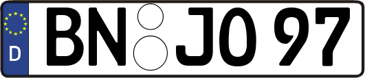 BN-JO97