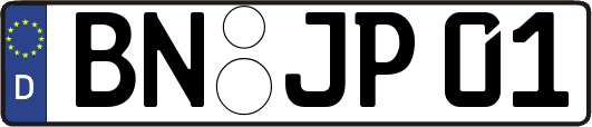 BN-JP01