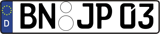 BN-JP03
