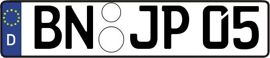 BN-JP05