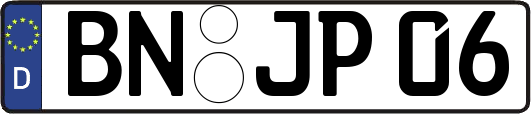 BN-JP06