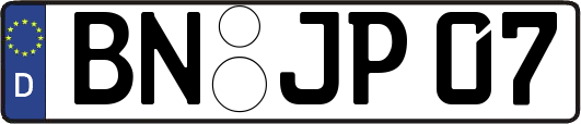 BN-JP07