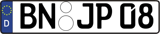 BN-JP08