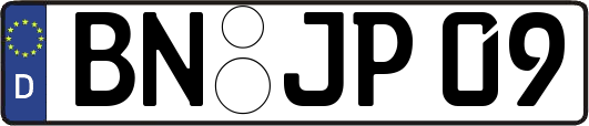 BN-JP09