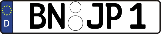 BN-JP1